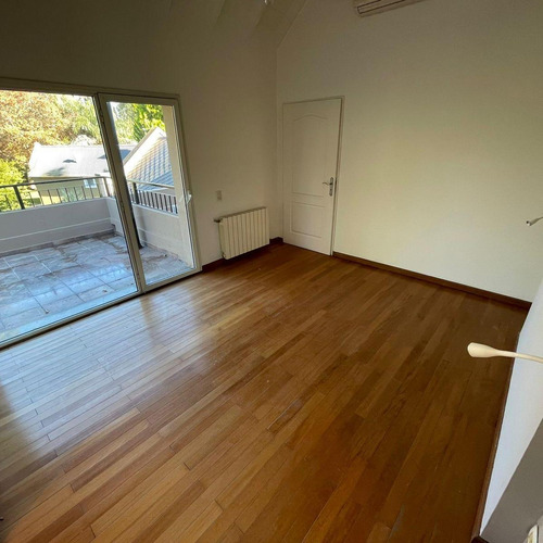Casa En Venta Campos De Alvarez