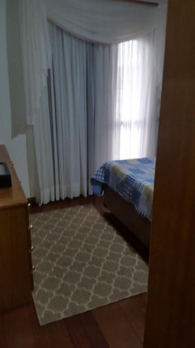 Imagem 11 de 13 de 150.700 - Centro - Osasco - R$ 720.000,00
