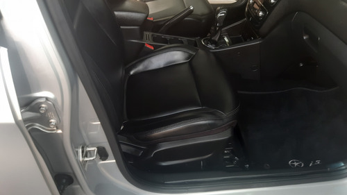 JAC J5 1.5 16v 4p