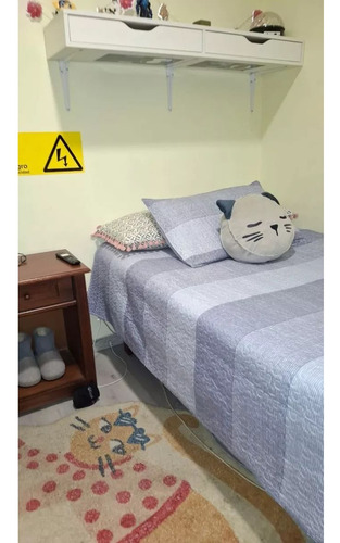 Gran Oportunidad En Puente Alto |ureta Bravo Propiedades|