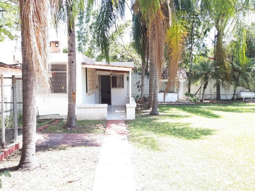 Imagen 14 de 20 de Quinta En Venta En Yerbaniz