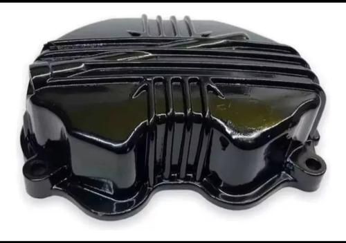 Cabeza De Cilindro Completa Para Moto Veloci Xeverus 200cc