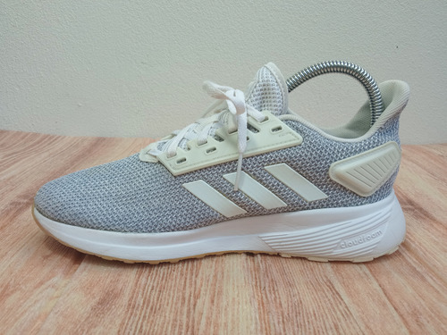 Adidas - Duramo 9 Tenis Running De Mujer. (Usado)