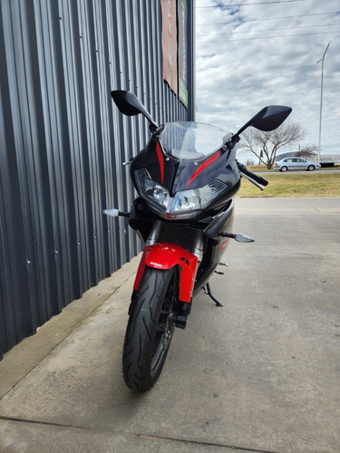 Benelli 302r