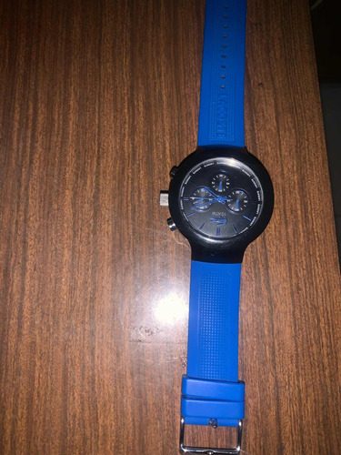 Reloj Lacoste Original