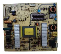 Comprar Fuente Televisor Hitachi Cdh-le32fd08 5800-p32ewm-0p00
