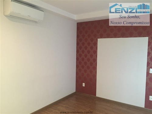 Imagem 19 de 29 de Casas Em Condomínio À Venda Em Bragança Paulista/sp - Compre O Seu Casas Em Condomínio Aqui! - 1327422
