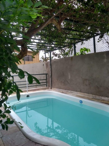 Apartamento À Venda Na Rua Guido Bonici, Jardim Belém, São Paulo - Sp - Liv-10694