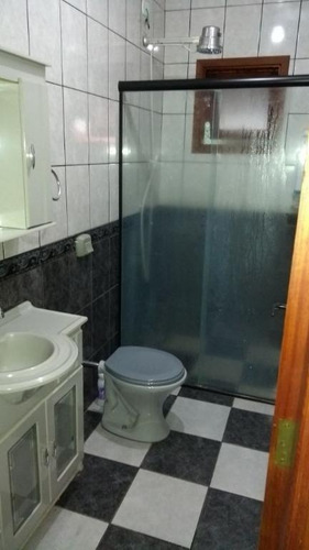 Rural - Venda - Condomínio Chácara Grota Azul - Cod. Ch0020 - Vch0020
