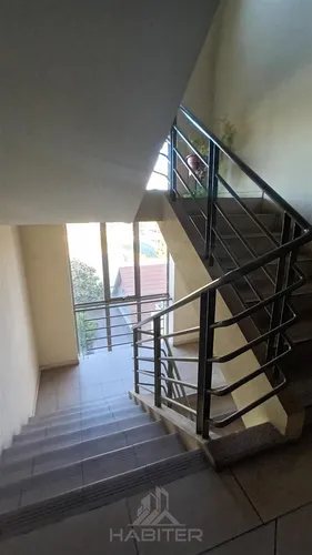 Departamento En Venta De 2 Dorm. En Los Angeles