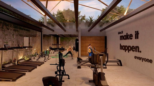 Imagen 4 de 15 de Terreno/lote En Venta En Mérida, Playa Telchac, Privada Play