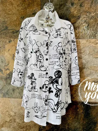 Talla 36 online blusa mujer