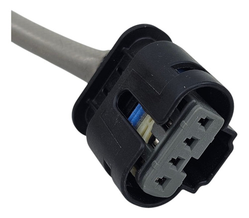 Sensor Oxigeno Promaster 3.6l 1500 2500 3500 68535471aa