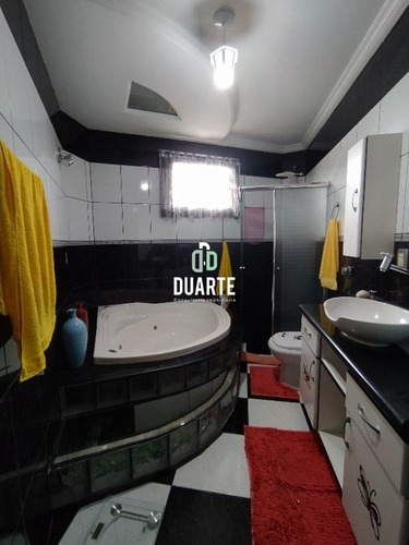 Imagem 20 de 30 de Apartamento - Ap04132 - 69825757
