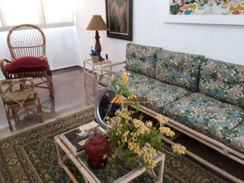 Imagem 8 de 26 de Chácara À Venda, 5800 M² Por R$ 1.820.000,00 - Condomínio Quinta Da Boa Vista - Ribeirão Preto/sp - Ch0101