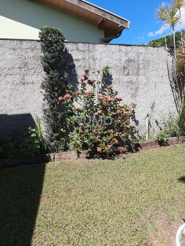 Imagem 28 de 30 de Chácara À Venda Em Jardim Monte Belo - Ch014833