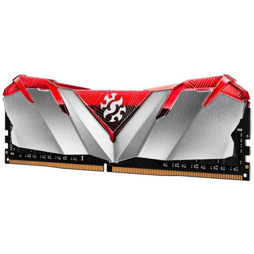 Memoria Ram Ddr4 8gb 3000mhz Adata Xpg Gamer D30 DisiPad /v