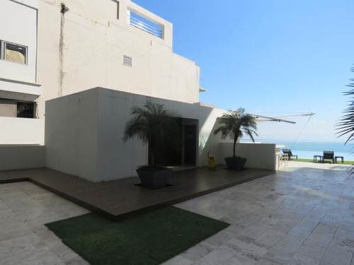 Imagen 14 de 14 de Venta De Apartamento De 99 M2 En Ph Oasis On The Bay 20-6920