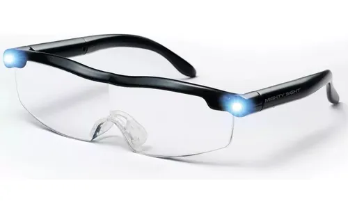 Lentes Aesthetic Falsos Sin Aumento MercadoLibre