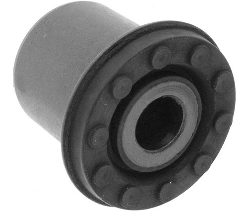 Bushing Tijereta Del Interno Honda Civic 96 00 Crv 97 01