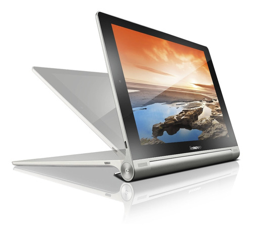 Lenovo Tablet Yoga 10,1  - Mosca