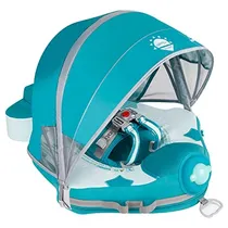 Comprar Inflables Para Piscina O Flotador De Natación Para Bebé