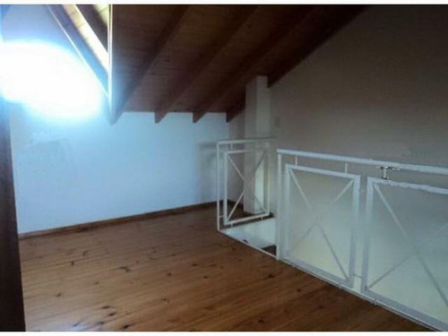 Imagen 3 de 13 de Triplex De 4 Ambientes En Barrio Cerrado La Masia Pilar