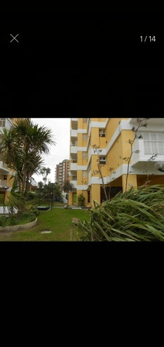 Imagen 2 de 13 de 2amb Gesell Centro. 50m Del Mar. New $$$ Espero Tu Consulta