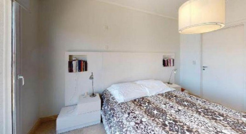 Imagen 14 de 18 de Dock Bayres 4 Amb 250mts-balcon Aterrazado-
