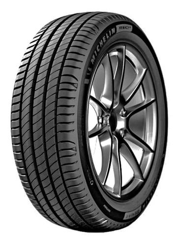 Llanta 185/65r15 Michelin Primacy 4 88h