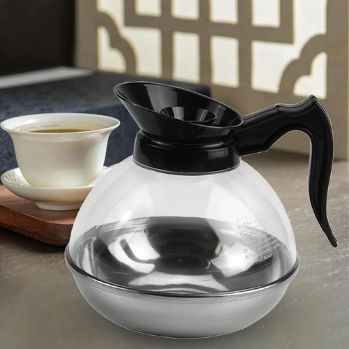 Cafetera Portátil Recargable Coffee Pod
