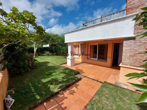 Imagen 7 de 24 de Venta Casas 3 Dormitorios En Manantiales