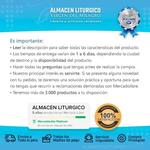 Imagen 3 de 3 de Kit Caja Carbón X 60 Un. Y 500 Gramos De Incienso Litúrgicos