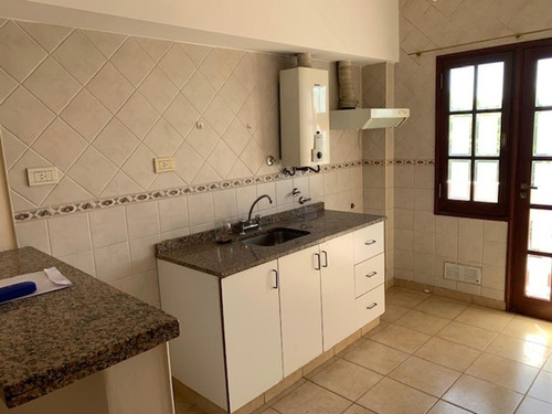 Imagen 4 de 5 de Departamento De 2 Dormitorios