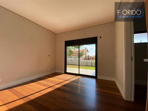 Imagem 19 de 29 de Casas À Venda Em Atibaia/sp - Compre A Sua Casa Aqui! - 1470215
