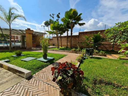 Imagen 1 de 14 de Apto En Venta El Rincón 113mts Alexandra Ramírez 04147041922