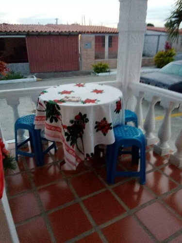 Imagen 3 de 30 de Casas En Venta Barquisimeto El Cuji, Selena Pacheco Tlf. 04245197639. Codigo 22-7173 Lara, Venezuela