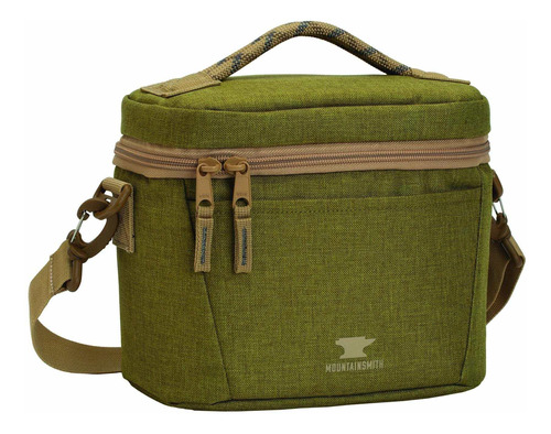 Mountainsmith The Takeout Bolsa Termica