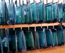 Comprar Parabrisas Laminado Ford Escort 97\u002F Orion \u002F Pointer