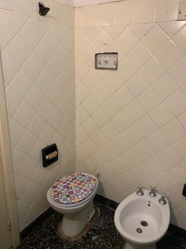 Imagen 12 de 14 de Departamento Tipo Casa En Venta Cond En Bernal Oeste