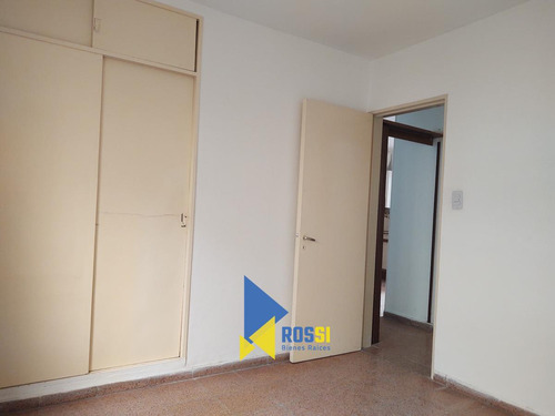 Imagen 11 de 19 de Oportunidad! 2 Dormitorios En Alberdi A Tres Cuadras De Plaza Colón