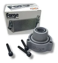 Comprar Válvula Alivio Blow Off Forge Carbon Grey Vento Audi 2.0 T