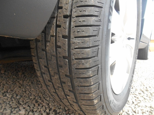 Sorento 2.4 16v 4x2 Aut.