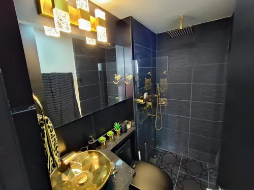 Apartamento En Venta En Ceibazul. Cod V12516