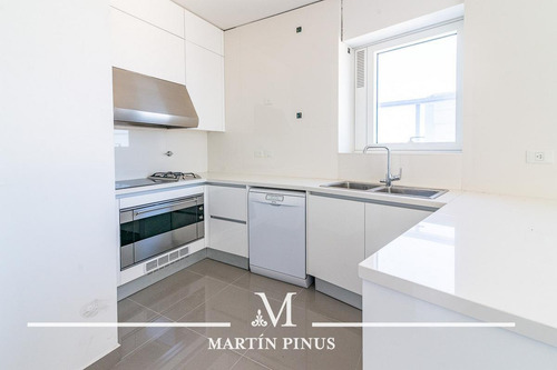 Imagen 10 de 30 de Departamento - Puerto Madero - Venta - Piscina Propia - Terraza - Alvear Tower - 5 Amb