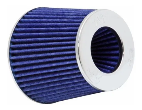 comprar Filtro Biconico Tuning