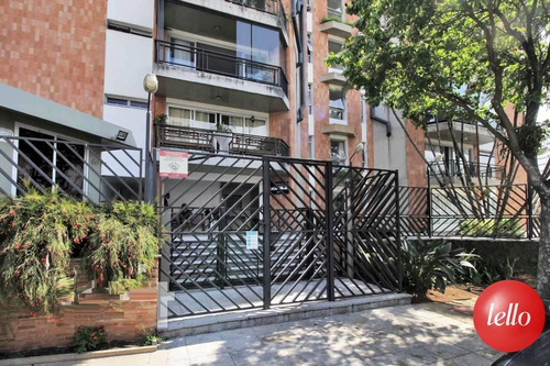 Imagem 17 de 22 de Apartamento - Ref: 187673