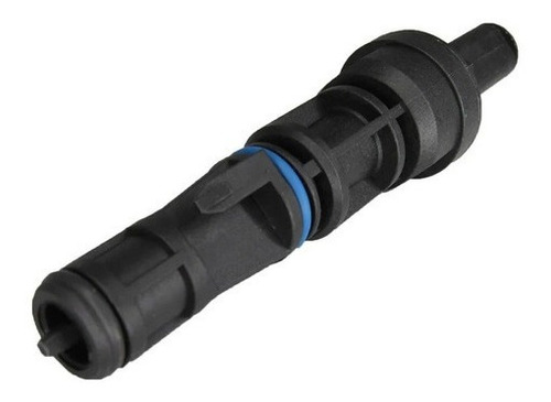 Sensor De Velocidade Renault Megane Clio Sedan 1.6 Flex 2006
