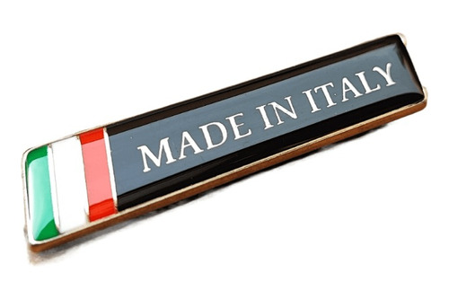 Logos Acordeón Italiano (original Italia)