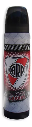 river plate set mate completo cuero termo acero lumilagro  Imagenes de  river plate, River plate, Fondos de river plate